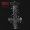 VIDER - Strike With Putrefaction LP