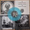 PR323 CIMITERIUM - Somnambulist 7"EP