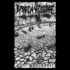 BARREN HELLSCAPE - Anti - Holocaust CASS
