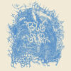 BIG LAUGH - Days of Disarray LP BIG LAUGH - Days of Disarray LP