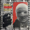 CADAVERIC INCUBATOR / CARDIAC ARREST split 7"EP