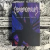 CEREMONIUM - Into the Autumn Shade CASS