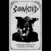 CONVICTED - Soaring Reality Of Natures Demise CASS