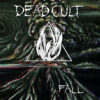 DEAD CULT - Fall LP