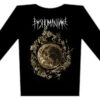 DISHUMANITÄR - Earth - tričko