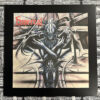 FUNEREAL - The Misery Season LP FUNEREAL - The Misery Season LP