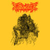 FILTHDIGGER - s/t LP