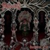 GALVANIZER - Sanguine Vigil LP