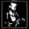 JOBBYKRUST / WISIGOTH split LP