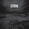 LINK - Düster LP