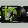 LORD CRUCIFIER - Cataclism 2xLP