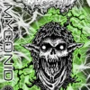 MYCONID - s/t CASS