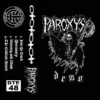 PAROXYS - Demo CASS