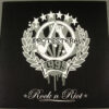 PROTESTERA - Rock n Riot LP PROTESTERA - Rock n Riot LP