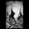 TERMINAL FILTH / AXEFEAR split CASS