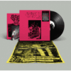 CHAOS U.K. - Just mere slaves - 40th anniversary LP