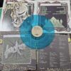 PR332 HACKER - Memory Cache LP