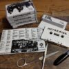 METHKRIEG - Demo 2024 CASS