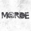 PR321 MORDE - s/t LP