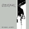 SKITSYSTEM - Ondskans Ansikte 10"LP SKITSYSTEM - Ondskans Ansikte 10"LP