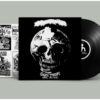 SORE THROAT - Aural Butchery LP