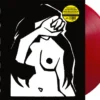 SPITBOY - s/t LP