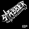 STABBER - s/t 7"EP