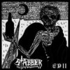 STABBER - II 7"EP STABBER - II 7"EP