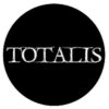 TOTALIS - logo