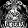 TUGURIO - Humunculus LP TUGURIO - Humunculus LP