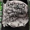 METHKRIEG - Demo 2024 CASS