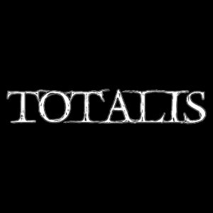 TOTALIS - logo