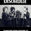Mental Disorder 2