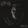 DEAD VOID - Cranial Devastation LP DEAD VOID - Cranial Devastation LP