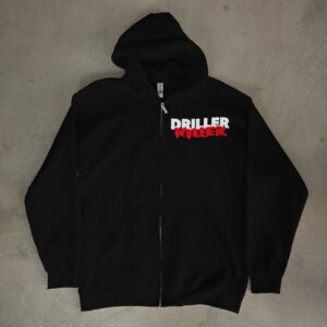 DRILLER KILLER - Give this peace a chance - nátělník DRILLER KILLER - Give this peace a chance - nátělník
