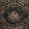 EXTINCTION OF MANKIND - Slaves to no one LP