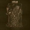 MÄRNØ - Via Incognita LP MÄRNØ - Via Incognita LP