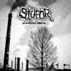 STUPOR - Prawdziwe Oblicze... LP
