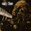 T.F.B. - Progress Regress LP