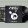 COPROPHAGIST - The Final Defecation LP