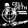 CELL DEATH - Death Seller 7"EP
