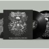 CEREBRUM - Vestiges Of An Evoked Past 2xLP CEREBRUM - Vestiges Of An Evoked Past 2xLP