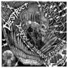 ABSOLUT / DESTRUCT split 7"EP