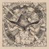 DÖGMËN - All Men Must Die LP