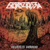 EXORCIZPHOBIA - Neurosis Unbound LP