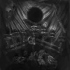 FENTANYL - II LP
