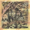 GROTTO - Targeted Solution LP