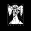 HOGTIED - s/t 7"EP