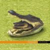 TRENCHANT - Life of stone 10"LP