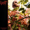 VESPER - Misantropie Bereikt LP